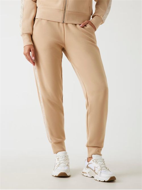  GUESS | W5YB11KBYE2/A11T